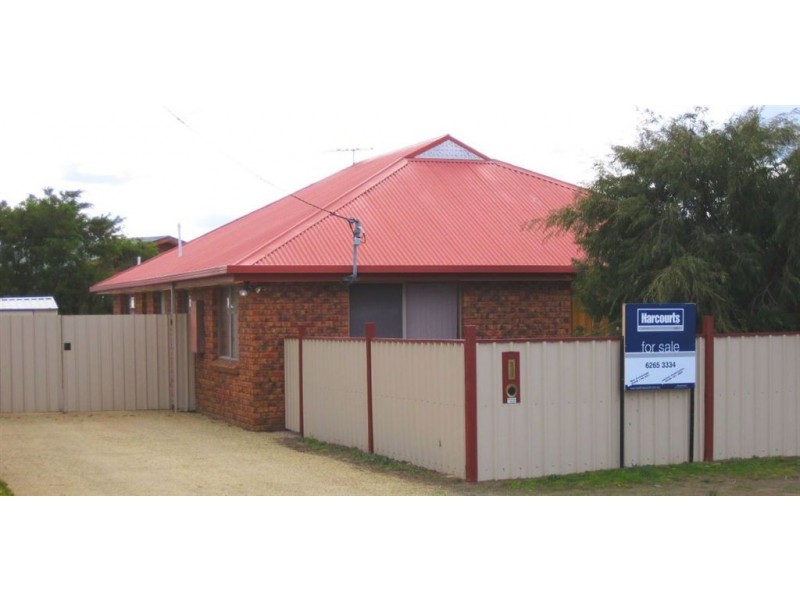 9 Carlton Beach Road, Dodges Ferry TAS 7173