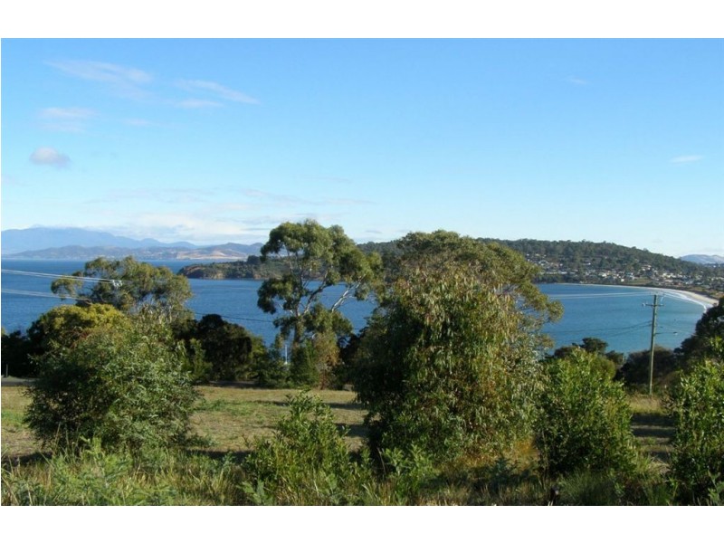 3 Elm Street, Primrose Sands TAS 7173