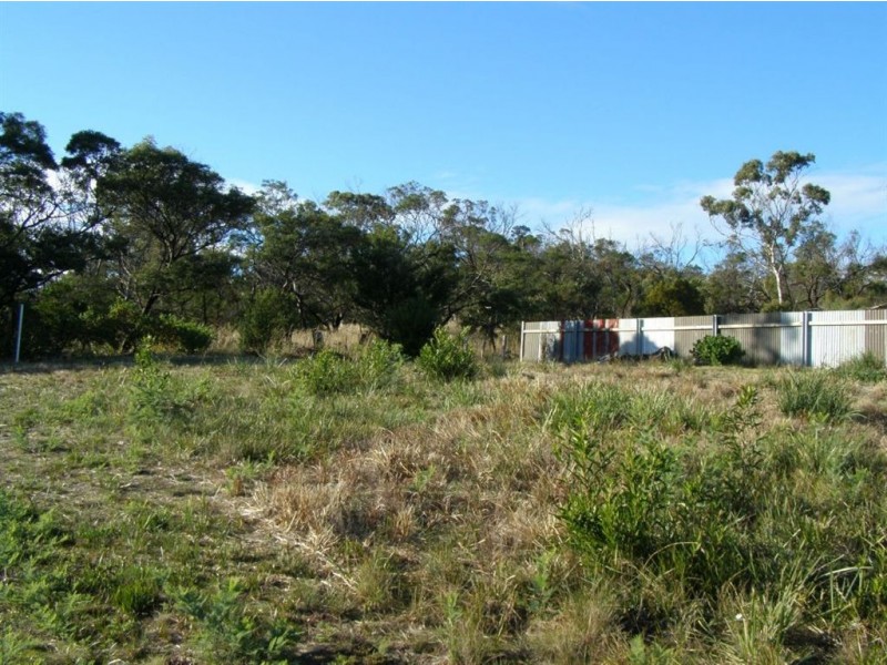 3 Elm Street, Primrose Sands TAS 7173