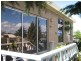 5 Raynors Road, Midway Point TAS 7171