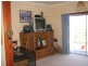 5 Raynors Road, Midway Point TAS 7171
