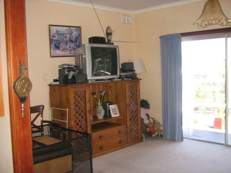 5 Raynors Road, Midway Point TAS 7171