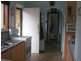 5 Raynors Road, Midway Point TAS 7171