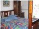 5 Raynors Road, Midway Point TAS 7171