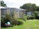 5 Raynors Road, Midway Point TAS 7171