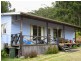 510 Dam Road, Saltwater River TAS 7186