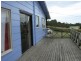510 Dam Road, Saltwater River TAS 7186