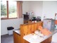 510 Dam Road, Saltwater River TAS 7186