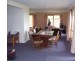 510 Dam Road, Saltwater River TAS 7186