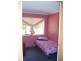 510 Dam Road, Saltwater River TAS 7186