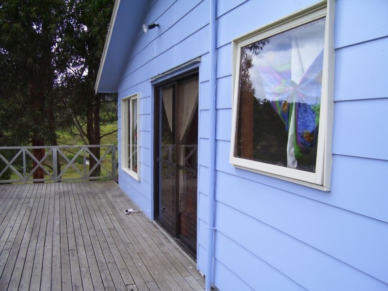 510 Dam Road, Saltwater River TAS 7186