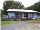 510 Dam Road, Saltwater River TAS 7186