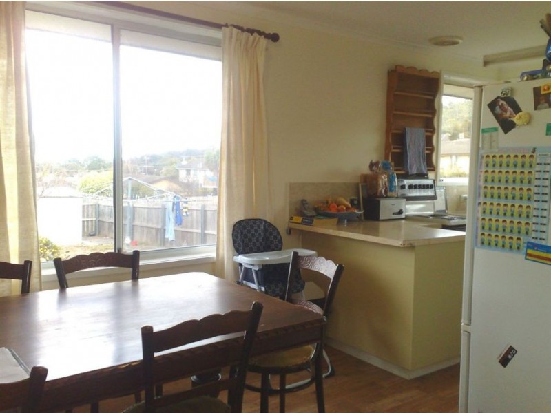 12 Tollard Court, Rokeby TAS 7019