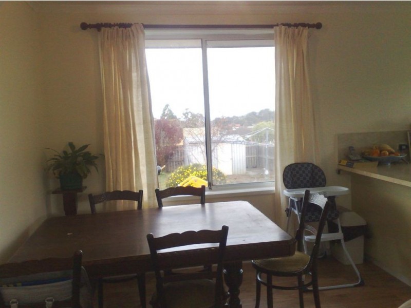 12 Tollard Court, Rokeby TAS 7019