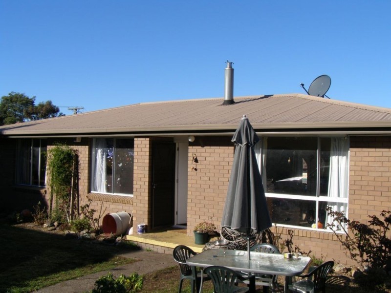 12 Tollard Court, Rokeby TAS 7019