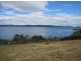 23 Susans Bay Road, Primrose Sands TAS 7173