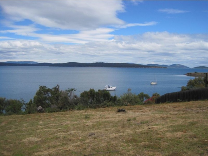 23 Susans Bay Road, Primrose Sands TAS 7173