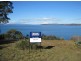 23 Susans Bay Road, Primrose Sands TAS 7173