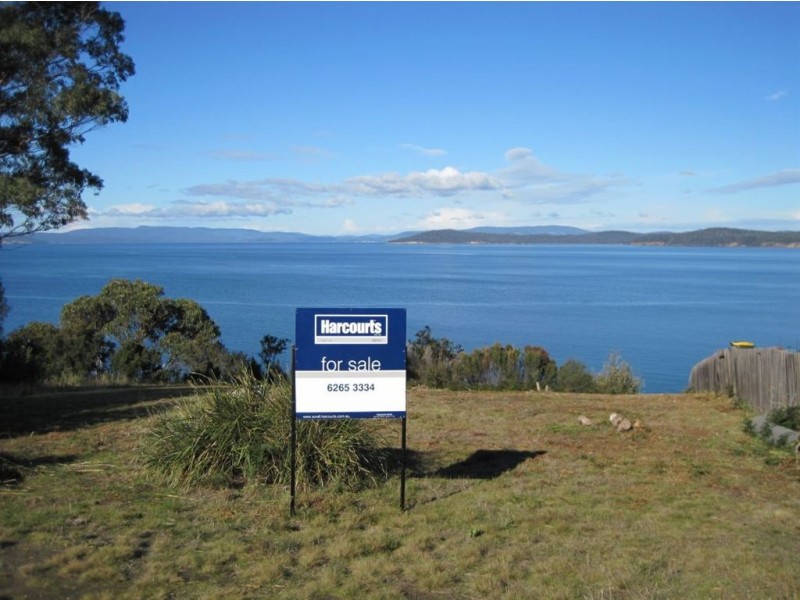 23 Susans Bay Road, Primrose Sands TAS 7173