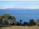 23 Susans Bay Road, Primrose Sands TAS 7173