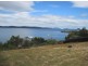 23 Susans Bay Road, Primrose Sands TAS 7173