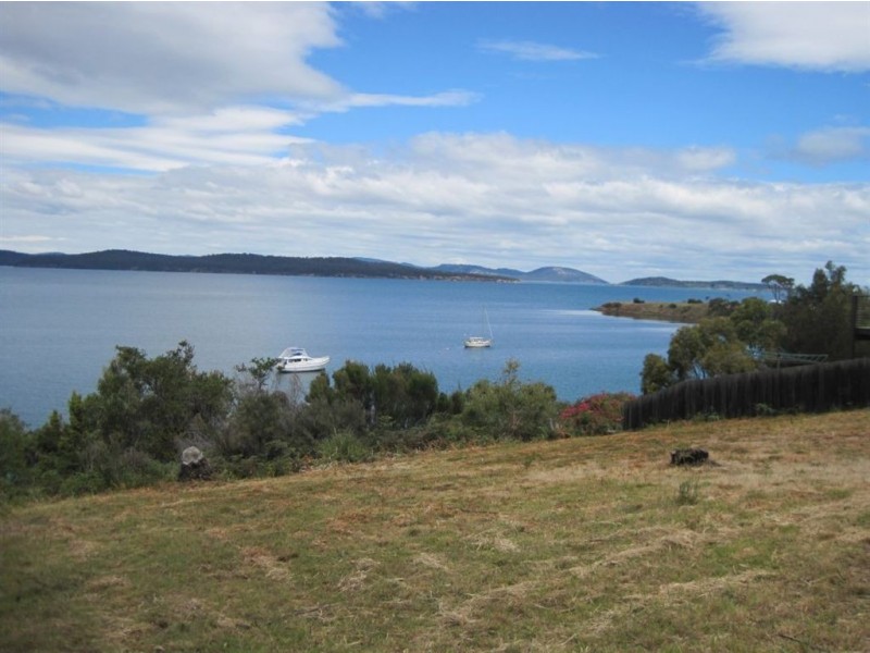 23 Susans Bay Road, Primrose Sands TAS 7173