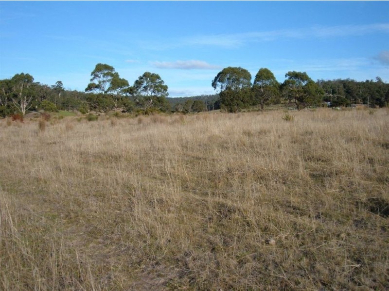 Lot 1 Kellets Road, Sloping Main TAS 7186