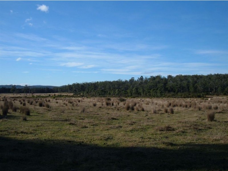 Lot 1 Kellets Road, Sloping Main TAS 7186