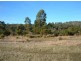 Lot 1 Kellets Road, Sloping Main TAS 7186