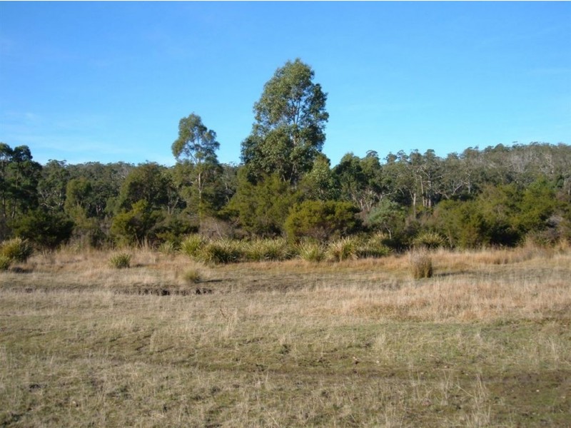 Lot 1 Kellets Road, Sloping Main TAS 7186