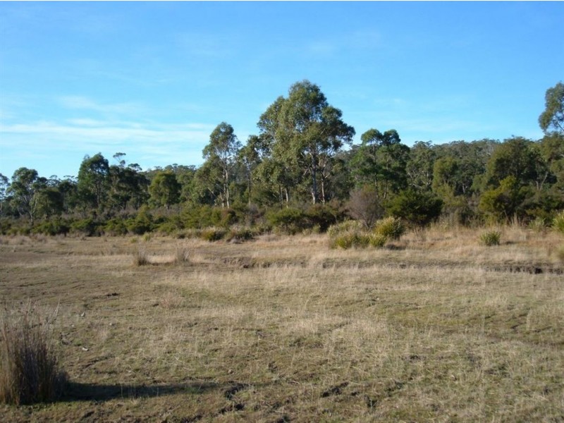Lot 1 Kellets Road, Sloping Main TAS 7186