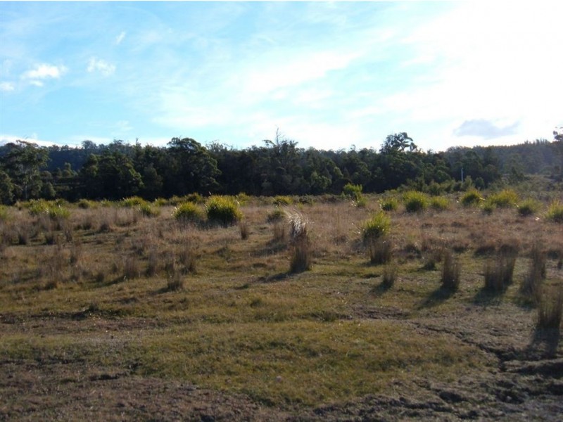 Lot 1 Kellets Road, Sloping Main TAS 7186