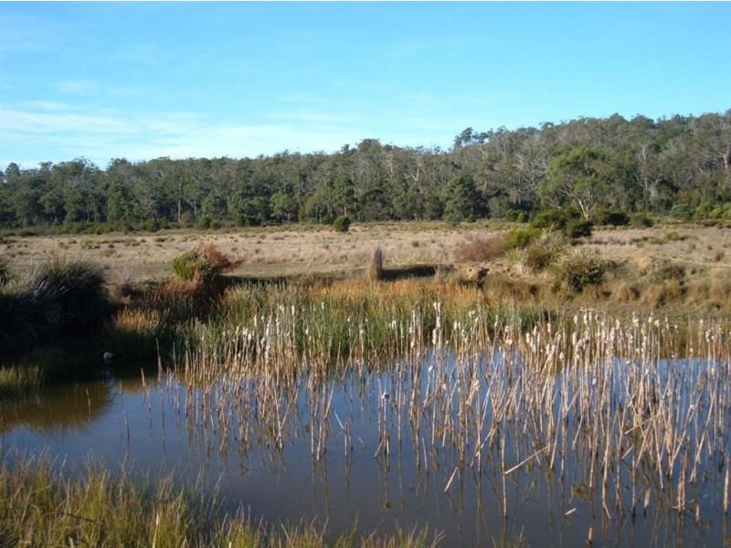 Lot 1 Kellets Road, Sloping Main TAS 7186