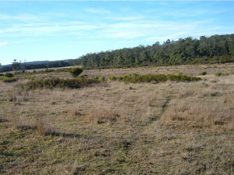 Lot 1 Kellets Road, Sloping Main TAS 7186