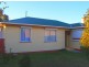 1 Negara Crescent, Goodwood TAS 7010
