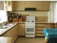 1 Negara Crescent, Goodwood TAS 7010