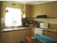 1 Negara Crescent, Goodwood TAS 7010
