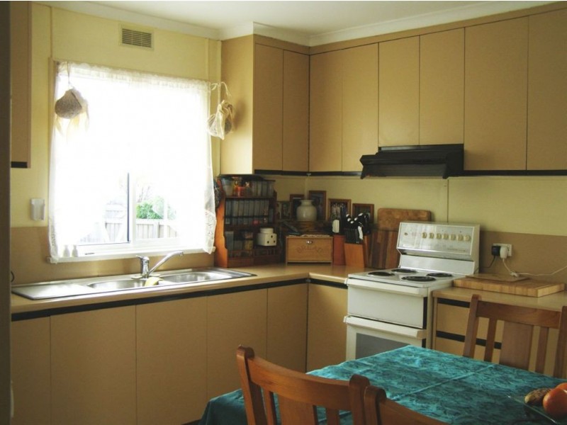 1 Negara Crescent, Goodwood TAS 7010
