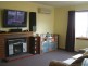 1 Negara Crescent, Goodwood TAS 7010