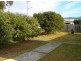 1 Negara Crescent, Goodwood TAS 7010