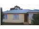 1 Negara Crescent, Goodwood TAS 7010