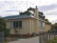 1 Negara Crescent, Goodwood TAS 7010