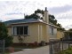 1 Negara Crescent, Goodwood TAS 7010