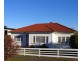 13 Park Street, Bellerive TAS 7018