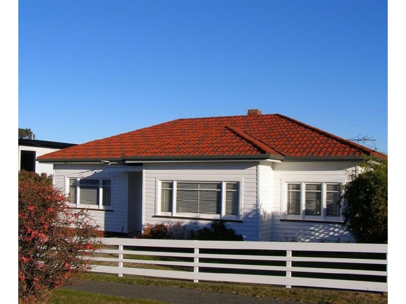 13 Park Street, Bellerive TAS 7018