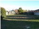 13 Park Street, Bellerive TAS 7018