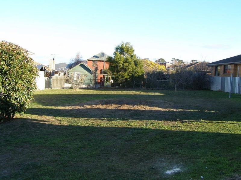 13 Park Street, Bellerive TAS 7018