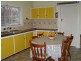 13 Park Street, Bellerive TAS 7018