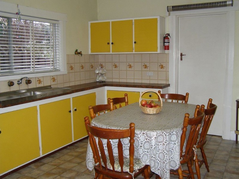 13 Park Street, Bellerive TAS 7018