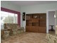 13 Park Street, Bellerive TAS 7018